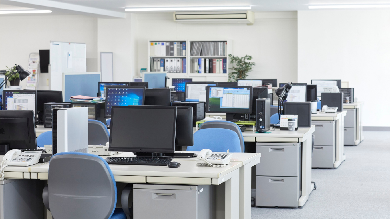 Bảo hiểm Lòng trung thành